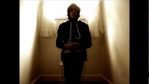 Jakprogresso-In a Hole