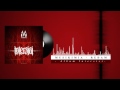 Musikimia - Redam (Audio Visualizer)