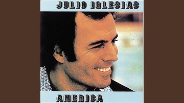 Thumbnail of Guantanamera