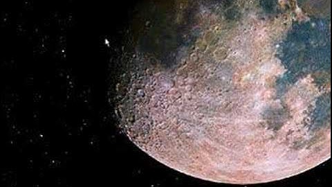 All my desktop icons are gone, missing, disappeared