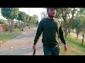 Gomti River Front Lucknow | लखनऊ की सबसे खूबसूरत जगह |