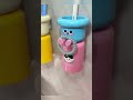 No More Messy Sinks! This Toothbrush Holder Changes Everything  #shortvideo #shorts