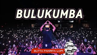 BULUKUMBA MENYALAAA!!!🔥