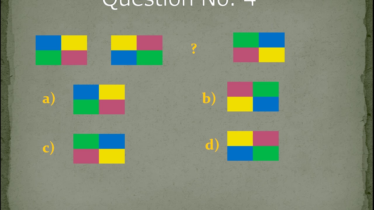 how-to-prepare-for-a-ccat-test-how-to-prepare-for-the-canadian-cognitive-abilities-test-ccat