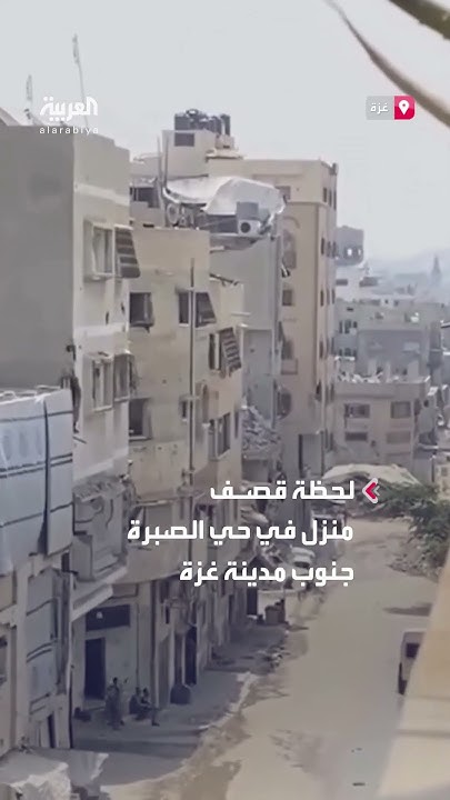      ..   
 - نشر قبل 40 دقيقة