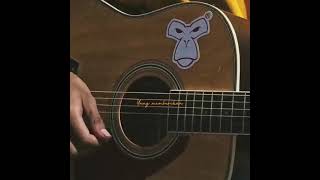Story Wa Cover Gitar  Status Whatsapp Lagu Cover
