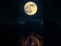 What If the Moon Isn’t What We Think?
