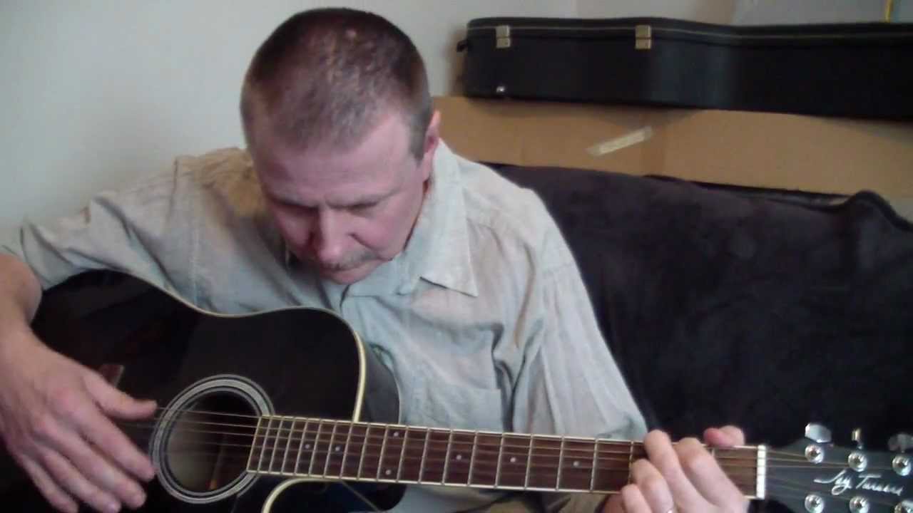 Never Once Matt Redman YouTube Never once matt redman youtube