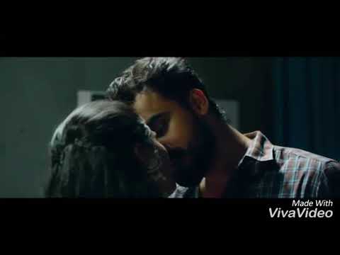 Moments of life from movie Theevandi  best whats app status