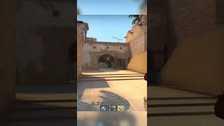 Crazy Plays From D0Cc