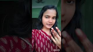 Low marks in MHT CET? 😔Don't panic!Watch till the end to know your options, do comment 👍
