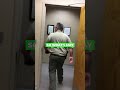 Rude Lieutenant Cook Violates 1A Rights at Crash Scene Alabama