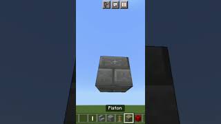 Minecraft Build HACKS You Should Try! #shorts #ytshorts #minecraft #tutorial