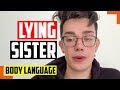 Body Language Proof James Charles Lied To You In His Apology | James Charles – Tati Feud Breakdown