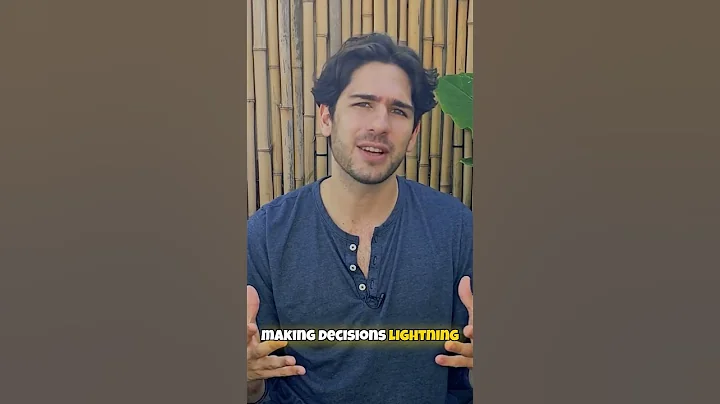 Crypto AI Agents: How Blockchain & AI Are Transforming the Crypto World 🌐🤖