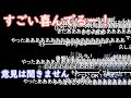 ミリラジ500回記念!公開録音&amp;新テーマソング発表!重大発表内容他まとめ+おまけ【2023/02/02】