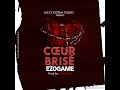 Ezogame coeur brise prod by kardinal