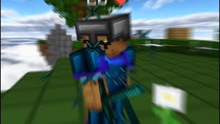 Ranked Skywars Tips #3 - Coherence Playstyle.