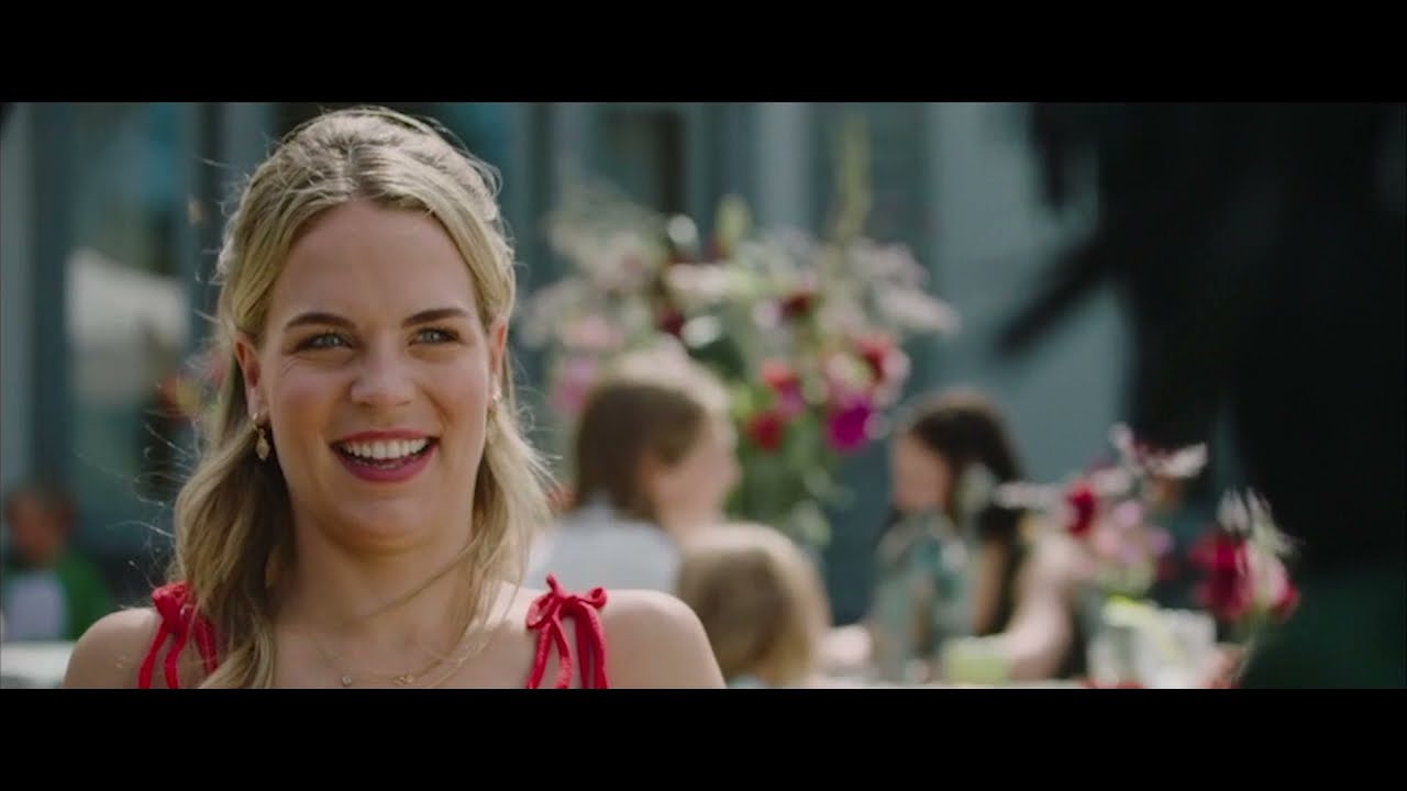 K3 Dans van de Farao - Bloopers