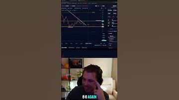 #photon #GreenyPhoton #trending #Viral #discover