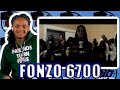16ShotEm Asks Fonzo About Video Of His Friend With a Transexual, His response is Shocking.