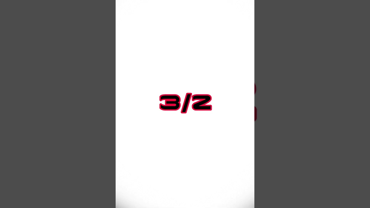 Dinobot VS Megatron edit #shorts