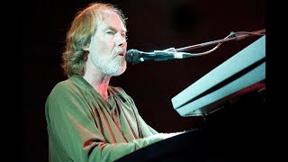 Little Feat co-founder Bill Payne tells the story of the band and explains their enduring legacy.