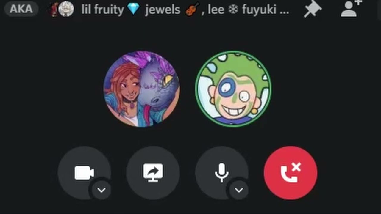 Who Is Ori YouTube who-is-ori-youtube