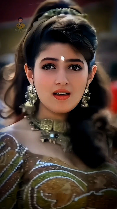Rab Se Sajan Se Jhooth Nahi Bolna💞🥰Udit Narayan, Alka Yagnik, Ajay Devgn, Twinkle Khanna #shorts