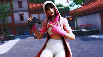 Kontrol Freeks Turned Me Into This...