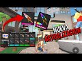 Nueva actualización verano murder mystery 2 2026 TODO LO NUEVO 