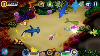 Fishing Diary/ kidsgamesshow screenshot 5