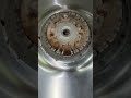 How to fix stove not igniting / stove burner not lighting / stove clicks no flame #fix