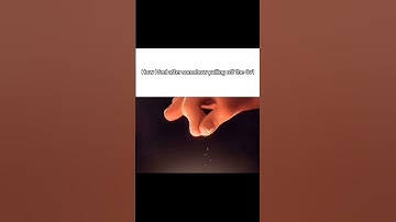 Filler upload... But for what...? #funny #relatable #memes #foryou #fyp #subscrib