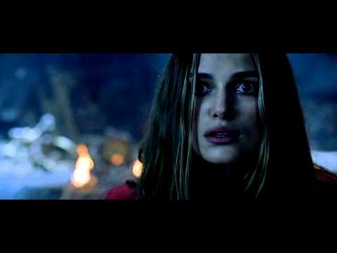pirates-of-the-caribbean-1:the-curse-of-the-black-pearl-official-movie-trailer