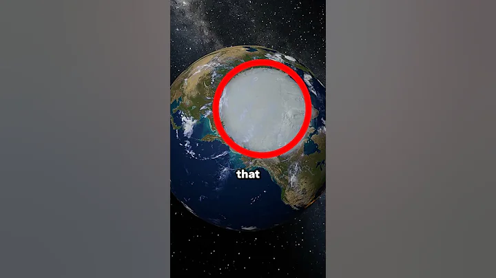 This is THE SMALLEST Planet in the Universe 😱 #universe #astronomy #space