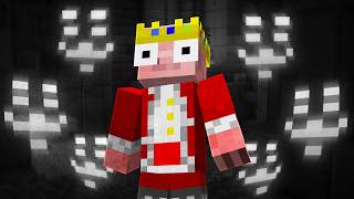 Les guerres secrètes au sommet du Ranked Minecraft