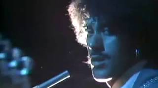 THIN LIZZY - Renegade 1983 - Legendada em Pt-Br