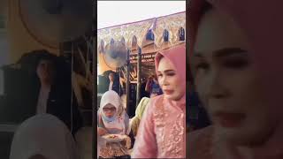 ringtone kiamat (2) ...#shorts #randomvideos