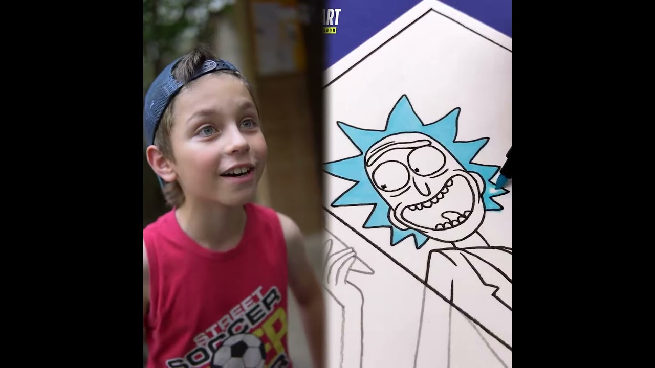 🤣👌👌👌2026 pov Must-Watch Crazy Clips Compilation 