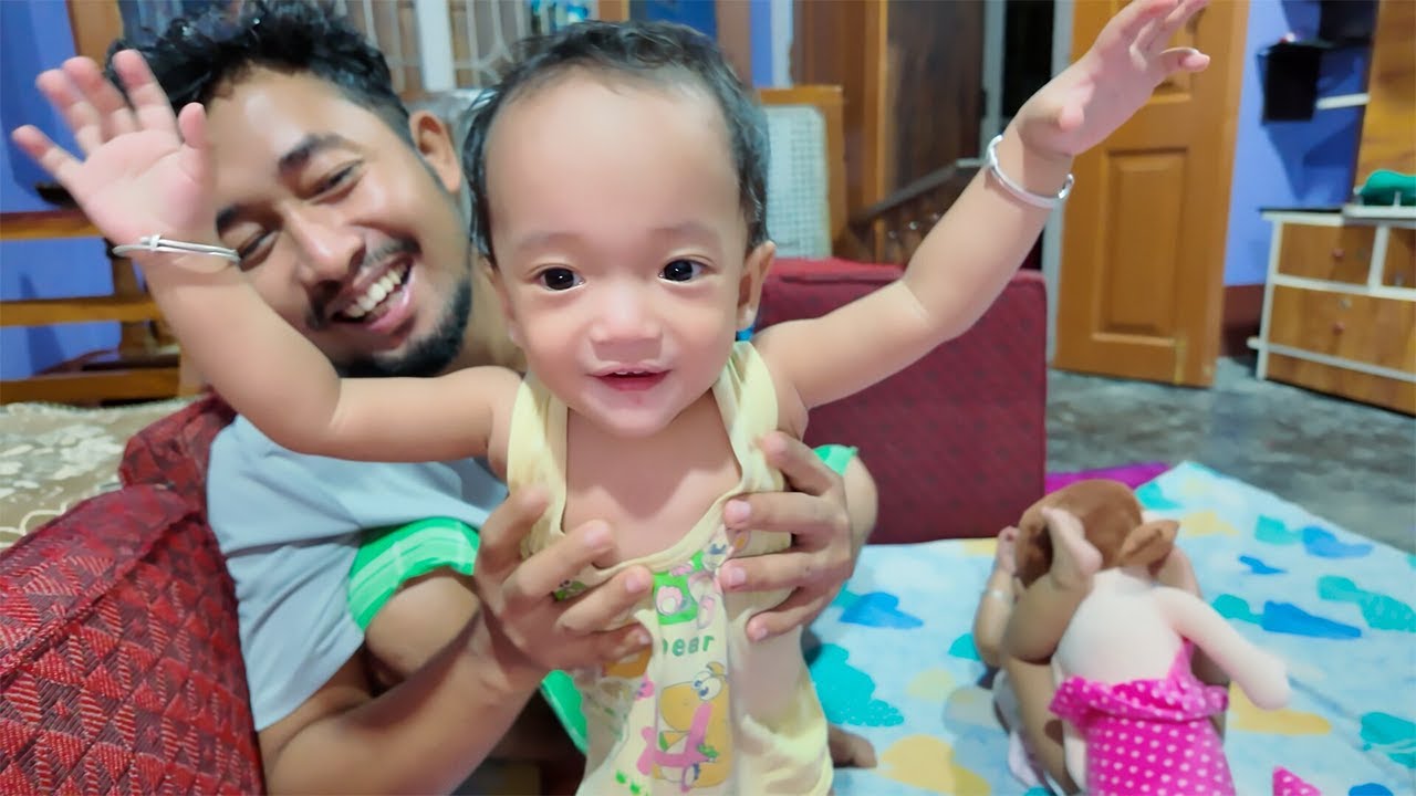 Baidisina fao rwngtharbai fisajwfwra || Vlog 136