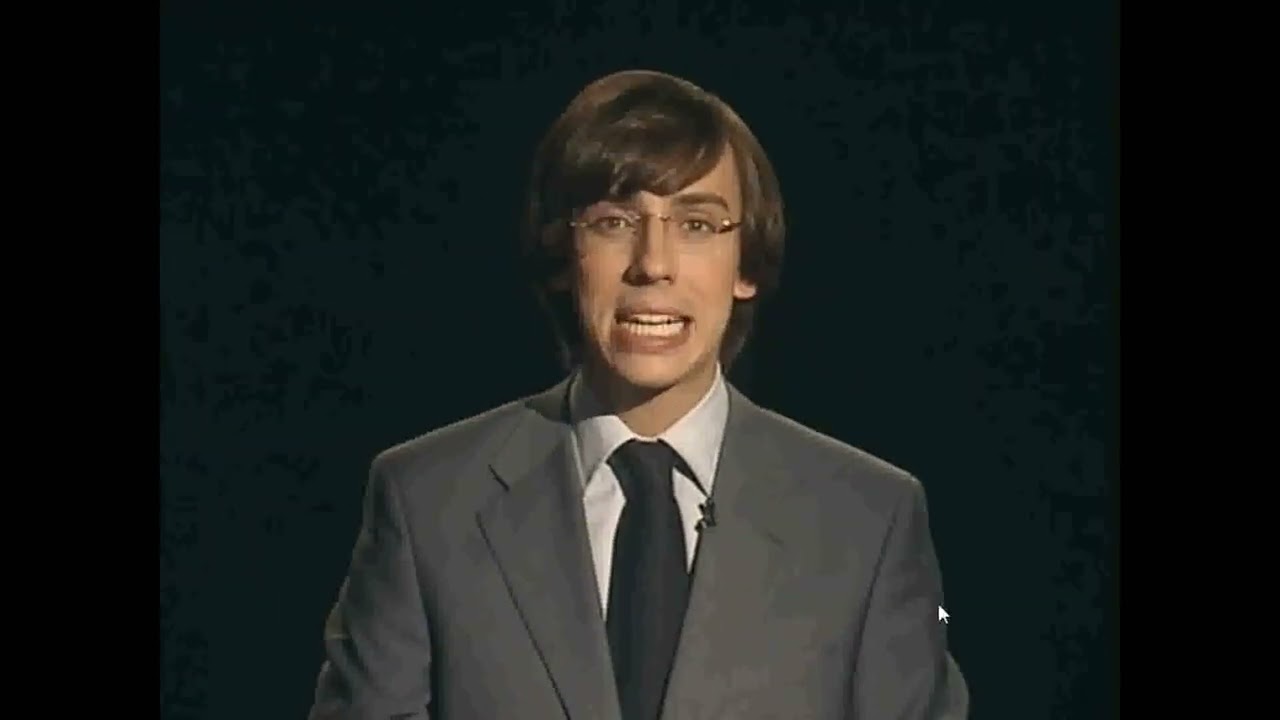 Полное Прохождение Игры. Кто хочет стать миллионером с Максимом ...