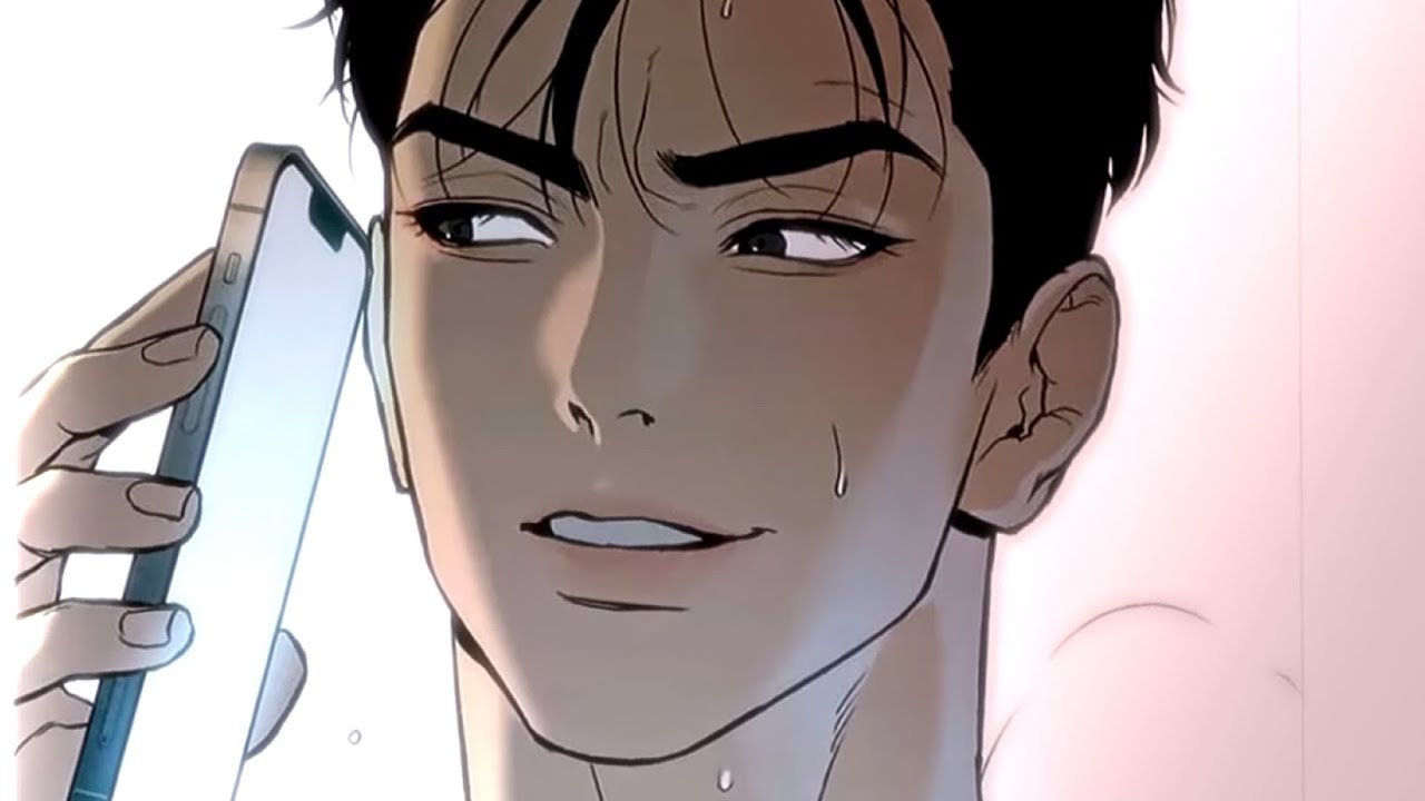 lady gaga - bloody mary // slowed + reverb