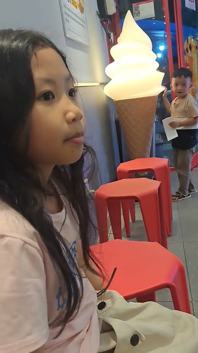 eaeaea clara dan Fadhil dimana hayo #donestafamily #fypyoutube #trending #subscribe #funny