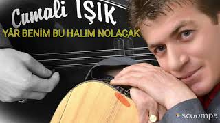 Cumali lŞlK YÂR BENİM BU HALİM NOLACAK.Söz Ahmet Karacalar. Müzik &Yorum Cumali IŞIK. Resimi