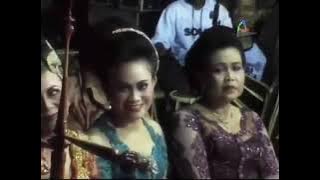 wayang golek asep sunandar sunarya lalakon sukma dewa kusuma ( full )