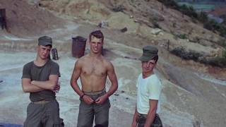 7th ENG Vietnam 1969 OP-6