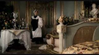 Sherlock Holmes Cuffed in Bed 2009 Sherlock Holmes Cuffed in Bed 2009