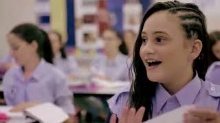 Westside Vs Agam Buchbut1mp4