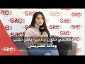 بنت الستاتي خصني نكون ساحية باش نكتب وماما كضربني بنت الستاتي خصني نكون ساحية باش نكتب وماما كضربني